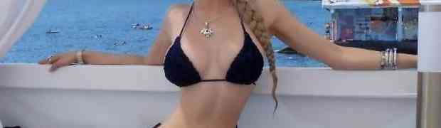 rencontre ken et barbie