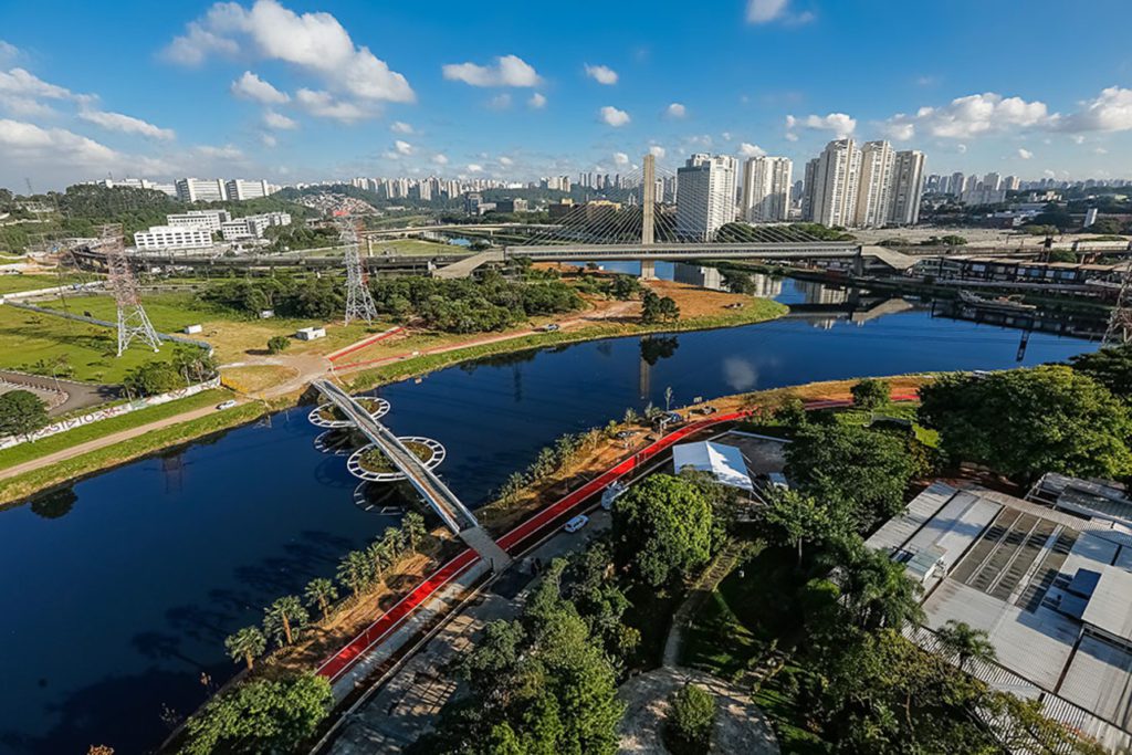 Semi Prato Sport E Gioco 10Kg - Miscela Resistente Per Giardino All'Inglese - Foto 4
