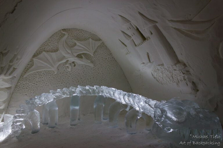 15 restaurants incroyables o il faudrait manger une fois 