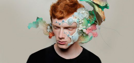 Des-portraits-surrealistes-par-Fernando-Domínguez-Cozar-1