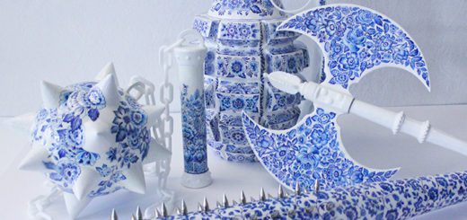 Les-armes-de-porcelaine-de-Helena-Hauss-1