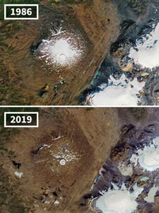 20 Images Avant Apr s De La NASA Qui Montrent Le D sastre Du 20-images-avant-apr-s-de-la-nasa-qui-montrent-le-d-sastre-du