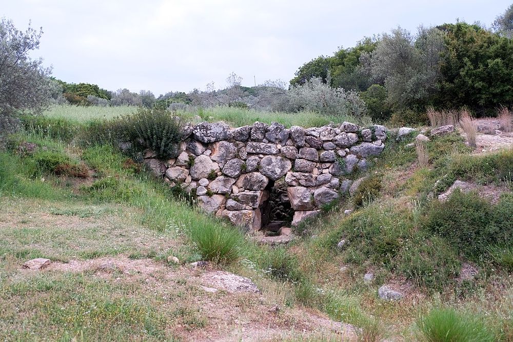Le pont de Kazarma, l'un des plus vieux ponts du monde - 2Tout2Rien