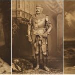 bal de devonshire house 1897