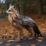 des-animaux-hybrides-surrealistes-generes-par-ia-1-aigle-renard