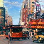 new-york-en-1920-en-couleur-video