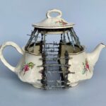 porcelaine-et-barbeles-kintsugi-glenn-taylor-1