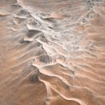 the-order-of-nature-des-dunes-vues-du-ciel-par-leah-kennedy-1