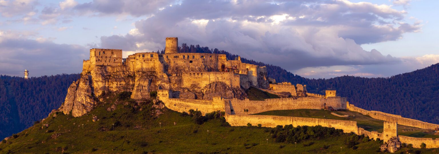 Sedia Da Giardino Pieghevole Slim 44x45x79 H Cm In Acciaio Round Nera Opaca 211665